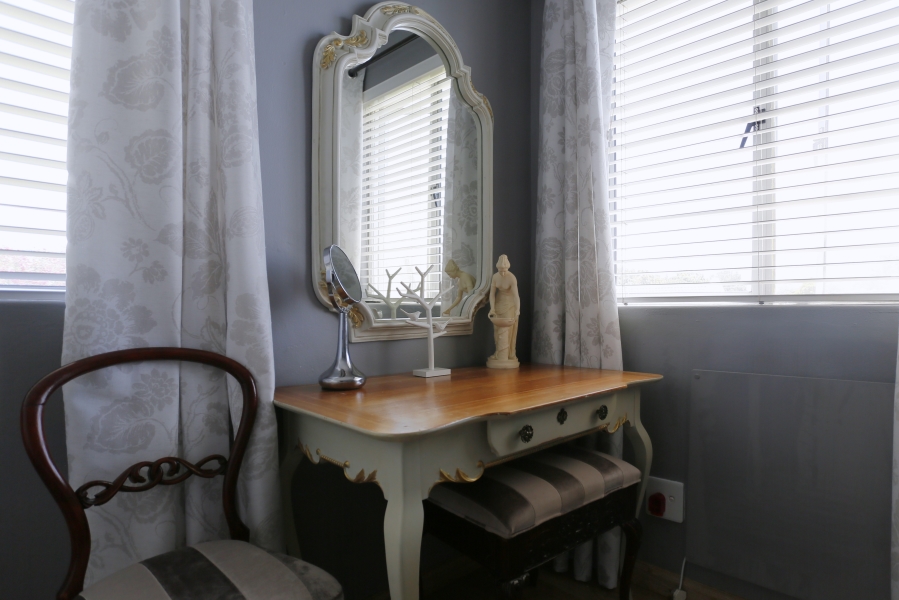 2 Bedroom Property for Sale in Tokai Western Cape